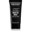 Wet n Wild PhotoFocus 25 ml