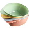 Tommee Tippee Easi-scoop Easi-scoop 4 pz