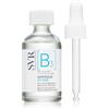 SVR Ampoule [B3] Hydra 30 ml