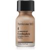 Perricone MD No Makeup Eyeshadow 10 ml