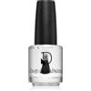 Diego dalla Palma Anti-Splitting Top Coat 14 ml