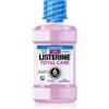 Listerine Total Care Mild 80 ml