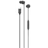 Proove Auricolari Con Filo Scape C1 Type-C - Nero, Universale