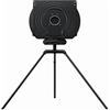 Samsung Stand Auto Rotante VG-ARAB43STD (55)
