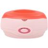 Tagowao Bagno di cera di paraffina per mani e piedi, 4,4 l, 200 W, bagni di paraffina