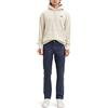Levi's 511 Slim, Jeans Uomo