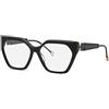 Philipp Plein Vpp068s Occhiali Donna