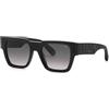 Philipp Plein Spp095m Occhiali Uomo