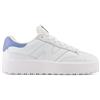 New Balance CT302 Trainers EU 40 1/2