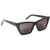 Yves Saint Laurent Saint Laurent SL 276 Mica - Occhiali da sole da donna