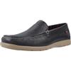 CallagHan Scarpe Mocassini 18001