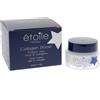 ROUGJ GROUP Srl Rougj Etoile Crema Viso al Collagene 30ml - Trattamento Anti-Aging per la Pelle