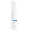 NEOSTRATA COMPANY Inc Neostrata High Potency Cream, 30 g