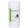 AURORA BIOFARMA Srl Aurora Biofarma, Legart UP, 120 Compresse