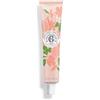 ROGER&GALLET (LAB. NATIVE IT.) Roger&Gallet Fiore di Fico Crema Mani Benefica, 30 ml