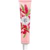ROGER&GALLET (LAB. NATIVE IT.) Roger&Gallet Gingembre Rouge Crema Mani di Benessere, 30 ml