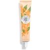 ROGER&GALLET (LAB. NATIVE IT.) Roger&Gallet Crema Mani di Benessere Néroli, 30 ml