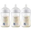 Avent Biberon Natural 3,0 Koala 260 Ml 3x1 St