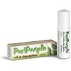 Postpungello® Roll On 15 g Roll-On