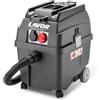 LAVOR Aspiratore Lavor Pro Worker Em 1400W