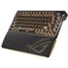 Asus Tastiera Gaming ASUS ROG Azoth Extreme Edition 20