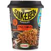 Star Noodles Yakisoba Saikebon Manzo, 93g