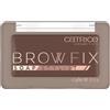 Catrice Cosmetics BROW FIX soap stylist #030 4,1 g