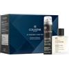 Collistar Cofanetto Regalo Uomo Rasatura e Dopobarba, con Pochette | Dopobarba Pelli Sensibili 100 ml + Schiuma da Barba Aderenza Perfetta 75 ml, Senza Alcol