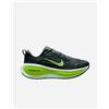 Nike Vomero Plus M - Scarpe Running - Uomo - Verde