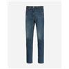 Levis Levi's 511 M - Jeans - Uomo - Bianco
