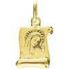 Stroili Ciondolo Stroili Holy Oro Giallo 1415834