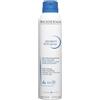 BIODERMA ITALIA Srl Bioderma Italia Atoderm Sos Spray 200 Ml