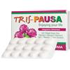SANITPHARMA Srl Sanitpharma Tris Pausa Integratore 30 Compresse