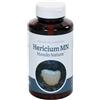 HOMEO SAPIENS Srl Homeo Sapiens Hericium Mn Mondo Natura 150 Capsule