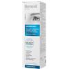 MITI SpA BENEXE' SOLUZIONE UNICA 500ML