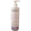 IDRASTIN LEVIGANTE CORPO 200ML