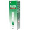 Rinazina 1 mg/ml Spray Nasale - Sollievo Rapido dalla Congestione Nasale - RINAZINA - 000590051