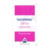 Tachipirina* 10 cpr div 500 mg - TACHIPIRINA - 012745028