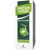 Tantum Verde 240 ml 0,15% Collutorio - Sollievo Rapido da Infiammazioni Orali - TANTUM - 022088076