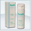 Fluvadin detergente a ph neutro senza sapone 150 ml - FLUVADIN - 905858003