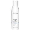 Eugel detergente viso corpo 200 ml - - 906671666