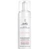 BIONIKE Defence mousse detergente 150 ml - BIONIKE - 912942113