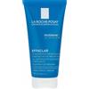 LA ROCHE POSAY Effaclar Gel Mousse 200 ml - Detergente Purificante per Pelle Grassa e Sensibile - LA ROCHE POSAY - 913229187