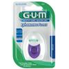 Gum expanding floss filo 30 m - GUM - 900415100