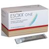 Esoxx One 20 Bustine Stick Pack da 10 ml - Sollievo dal Reflusso - ESOXX - 931660981