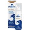 Sterimar cu naso sensibile al raffreddore spray 100 ml - STERIMAR - 902235353