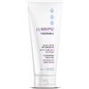 Vidermina lubripiu' olio latte detergente secchezza intima 200 ml - VIDERMINA - 978861490