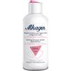 ALKAGYN Alkagin detergente intimo lenitivo alcalino 400 ml - ALKAGYN - 934638139