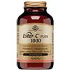 SOLGAR Ester c plus 1000 90 tavolette - SOLGAR - 947434914