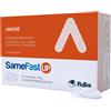 Samefast up 20 compresse orosolubili divisibili - SAMEFAST - 938061177